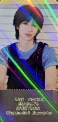 26年曆 中國快閃 滿額卡 