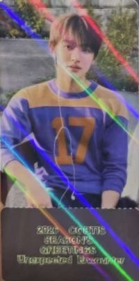 26年曆 中國快閃 滿額卡 