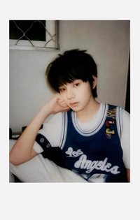 突圍小卡 周邊卡 櫓突圍SR卡