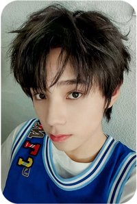 突圍小卡 周邊卡 櫓突圍R卡