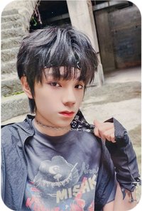 突圍小卡 周邊卡 櫓突圍R卡
