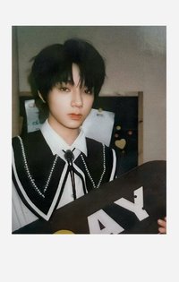 突圍小卡 周邊卡 櫓突圍R卡