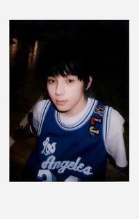 突圍小卡 周邊卡 櫓突圍R卡