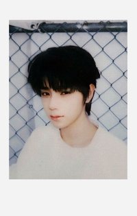 突圍小卡 周邊卡 櫓突圍R卡