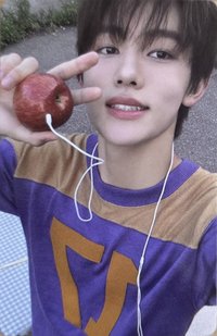 26年曆 年曆卡 手繪卡背