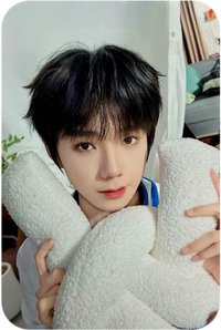 突圍小卡 周邊卡 櫓突圍高會特典卡