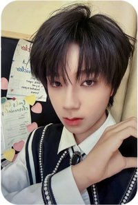 突圍小卡 周邊卡 櫓突圍高會特典卡