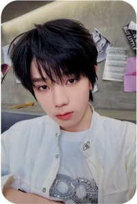 突圍小卡 周邊卡 櫓突圍高會特典卡