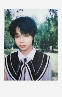 突圍小卡 周邊卡 櫓突圍微店特典卡