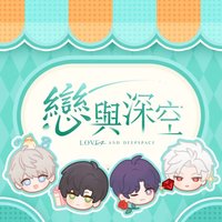 校服拍貼 台灣線下