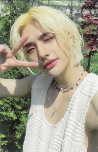 MAXIDENT 專輯卡 T-Crush ver.