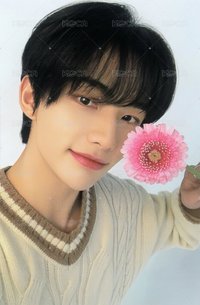 NACIFIC 10.0 代言卡(需帶odd貝雷帽辰) 