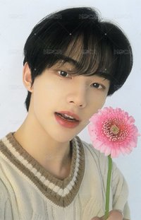 NACIFIC 10.0 代言卡(需帶odd貝雷帽辰) 