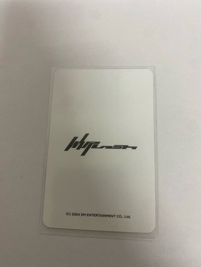 寧寧 whiplash随机卡自拍