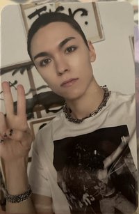 正五 克拉盤 率