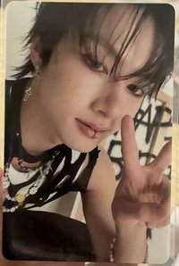 正五克拉盤  俊