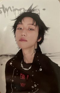 正五克拉盤  八1