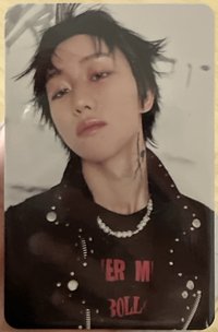 正五克拉盤  八2