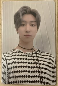 迷9專卡 八（有廠損）