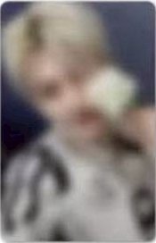 Play Hard yzy 北京線下2.0 簽售卡 