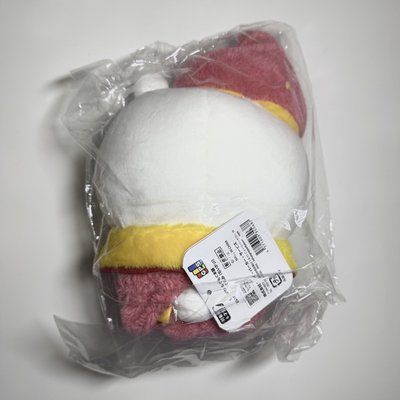 吉伊卡哇 日版 川越地瓜系列 地瓜S娃 吉伊 川越限定 ちいかわ chiikawa