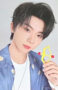 26‘滿贈卡 滿額卡 