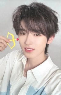 26‘滿贈卡 滿額卡 