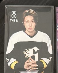 55The8