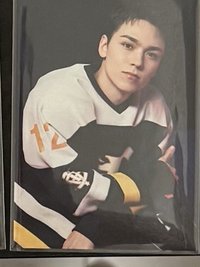 71VERNON