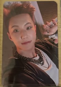 正五 fanplee特典榮