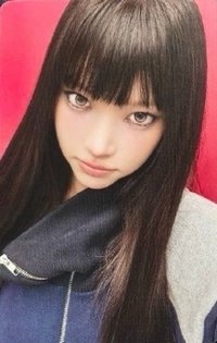 NOT CUTE ANYMORE yzy 3.0 幸運卡 