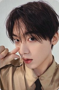 演唱會 周邊卡 手燈卡