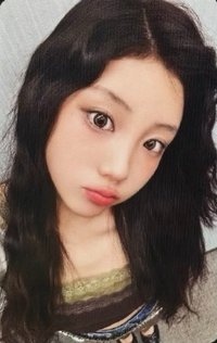 NOT CUTE ANYMORE yzy 3.0 幸運卡 