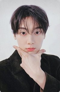 演唱會 入場卡 / 場限卡 0608