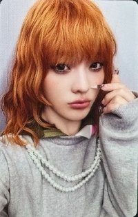 NOT CUTE ANYMORE yzy 3.0 幸運卡 