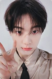 演唱會 入場卡 / 場限卡 0607