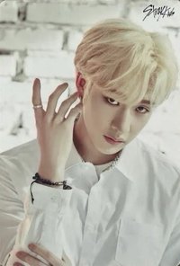 UNVEIL TOUR ‘I am…’ 隨機卡 日本場周 大卡