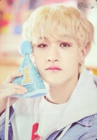 UNVEIL TOUR ‘I am…’ 隨機卡 日本場周 大卡