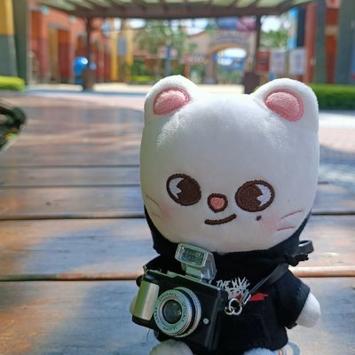 skz victory 一代jinijrit 