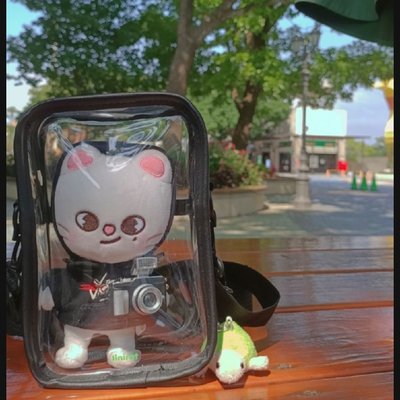 skz victory 一代jinijrit 