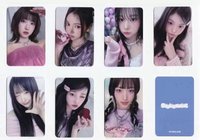 迷二 el 1.0 線上簽售卡