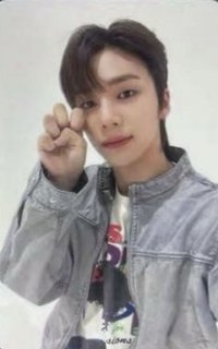 出道專 冠軍秀 打歌卡 