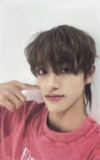 出道專 冠軍秀 打歌卡 