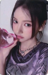 迷二 el 1.0 線上 簽售卡 