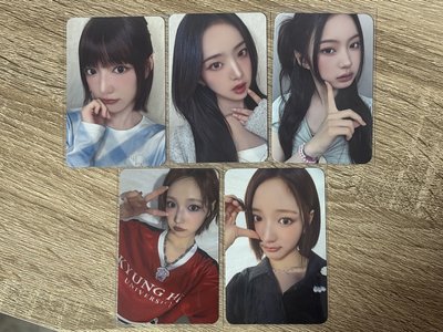 dancing alone 特典