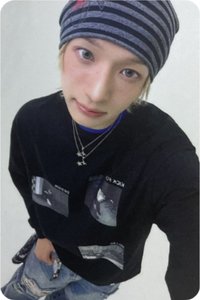 東花聯名 滿額卡 