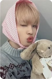 迷三 ms 3.0 幸運卡 小心感冒ver.