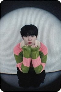 迷三 itta 2.0線上 簽售卡 叮咚ver.