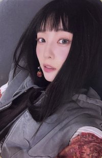 Like A Flower QQ音樂 二星 星光卡 