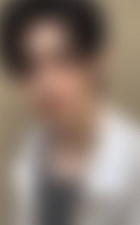 迷七 CU 特典卡 
